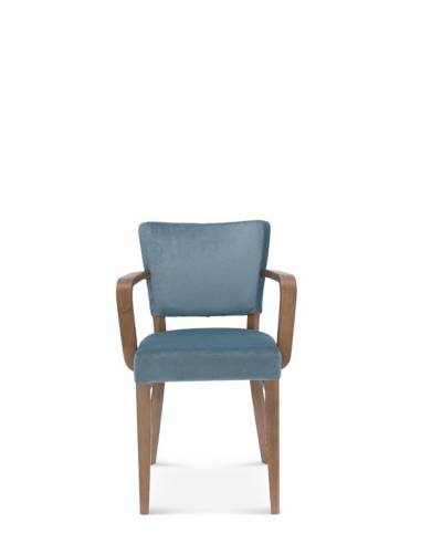 alt= Sillón Tulip 1