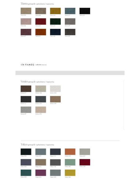 alt= Sillón Snug 2 Haya