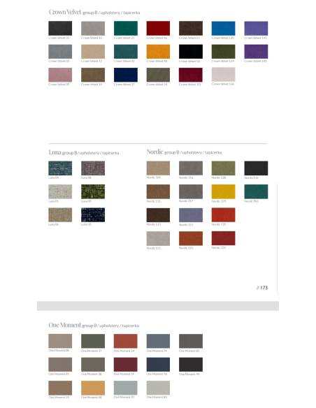 alt= Sillón Snug 2 Haya