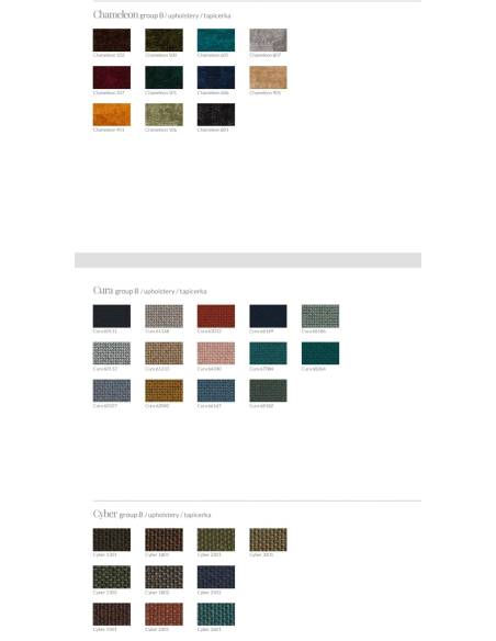 alt= Sillón Snug 2 Haya