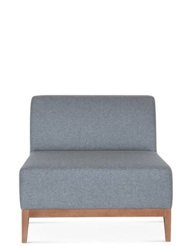alt= Sillón Snug 2 Roble