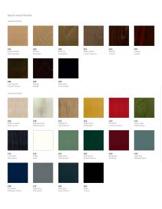 alt= Sillón Snug 3 Haya 2