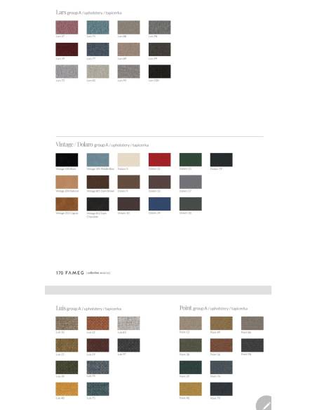 alt= Sillón Snug 3 Haya