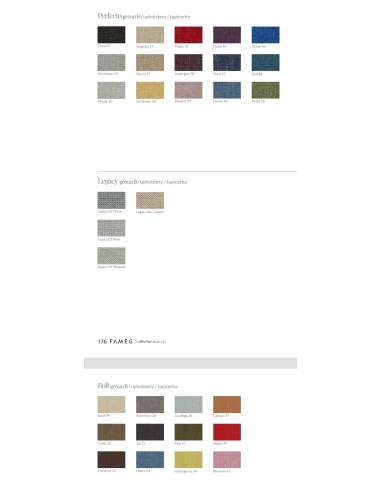 alt= Sillón Snug 3 Haya