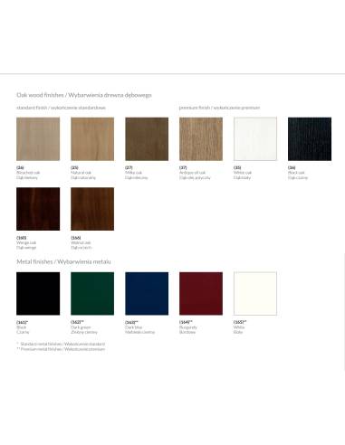 alt= Sillón Snug 3 Roble