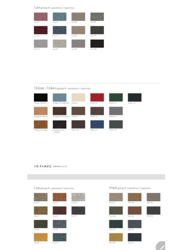 alt= Sillón Snug 3 Roble