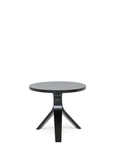 alt= Mesa de centro Hey 3 Haya