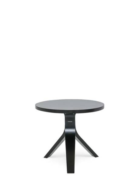alt= Mesa de centro Hey 3 Roble