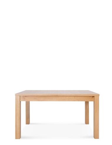 alt= Mesa Riva Roble