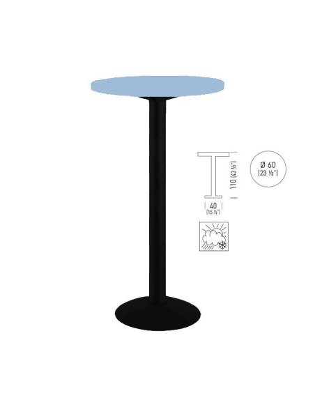 alt= Mesa TKITT.BTAK