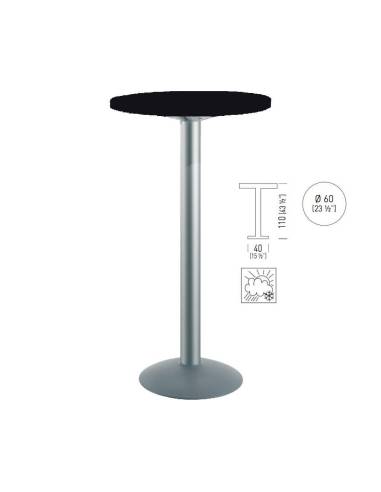 alt= Mesa TKITT.BTAK