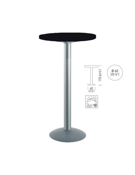 alt= Mesa TKITT.BTAK