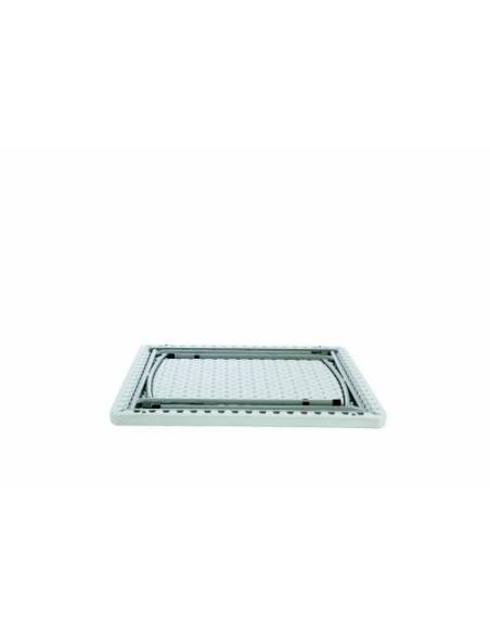 alt= Mesa Catering Cuadrada 87x87x75 alt= Mesa Catering Cuadrada 87x87x75