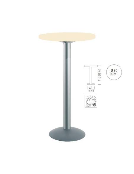 alt= Mesa TKITT.BTAK