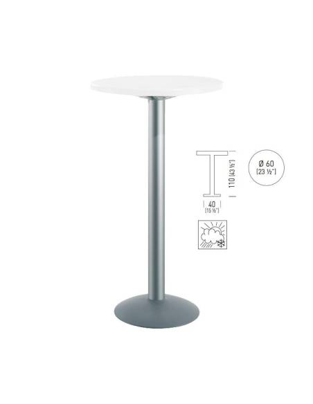 alt= Mesa TKITT.BTAK