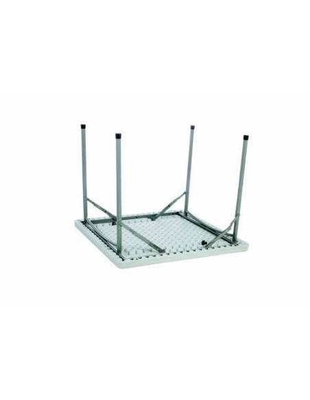 alt= Mesa Catering Cuadrada 87x87x75 alt= Mesa Catering Cuadrada 87x87x75