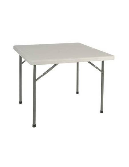 alt= Mesa Catering Cuadrada 87x87x75 alt= Mesa Catering Cuadrada 87x87x75