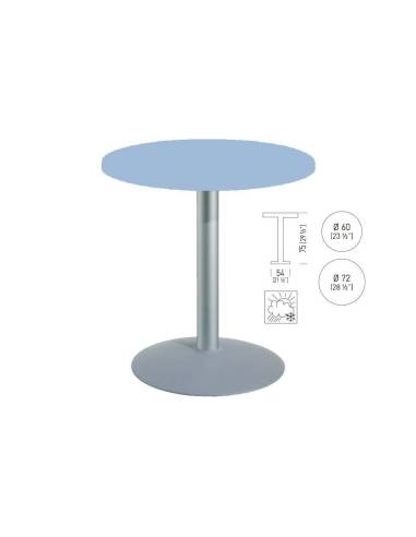 alt= Mesa TKITT.BTK54