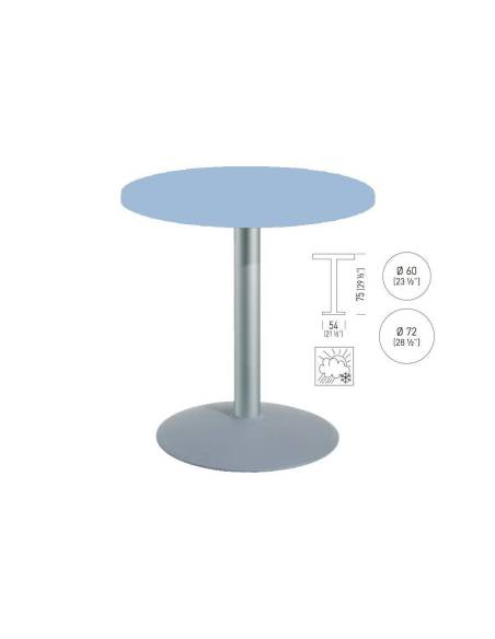 alt= Mesa TKITT.BTK54