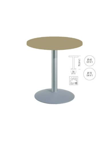 alt= Mesa TKITT.BTK54