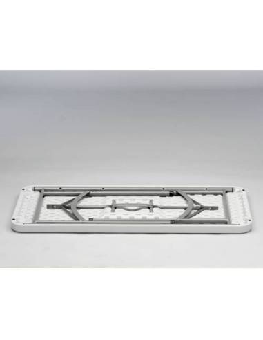 alt= Mesa Catering 122x60x75