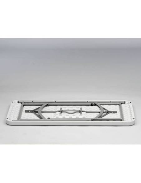 alt= Mesa Catering 122x60x75 alt= Mesa Catering 122x60x75