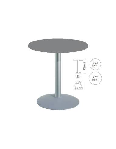 alt= Mesa TKITT.BTK54