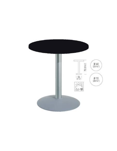 alt= Mesa TKITT.BTK54