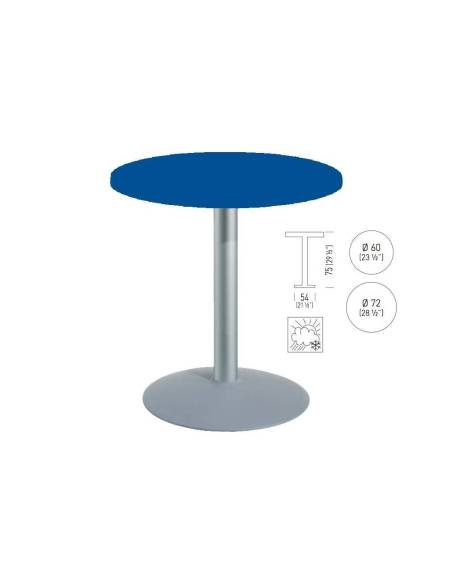 alt= Mesa TKITT.BTK54