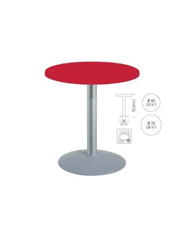 alt= Mesa TKITT.BTK54