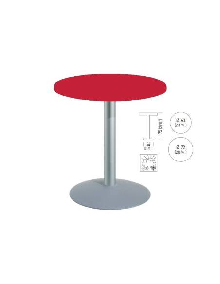 alt= Mesa TKITT.BTK54