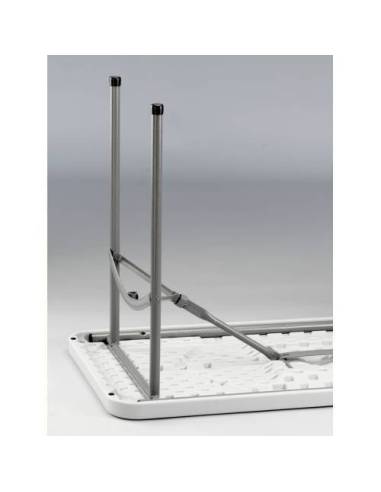 alt= Mesa Catering 122x60x75
