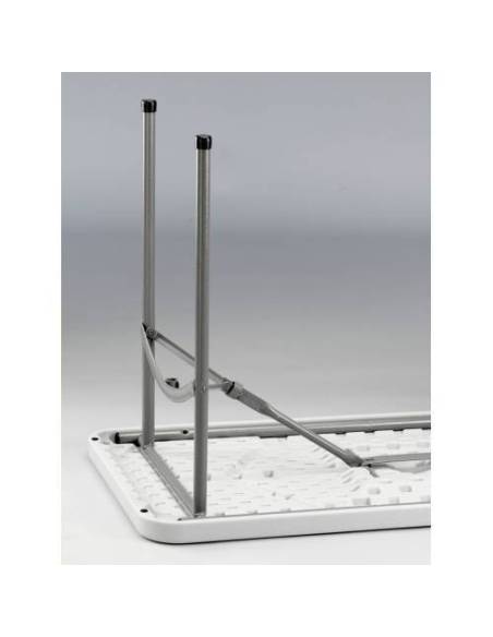 alt= Mesa Catering 122x60x75 alt= Mesa Catering 122x60x75