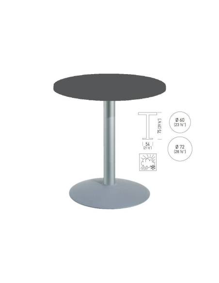 alt= Mesa TKITT.BTK54