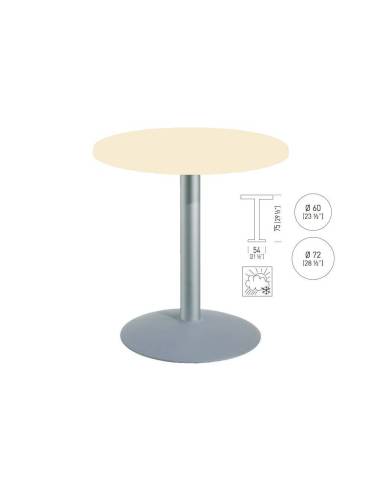 alt= Mesa TKITT.BTK54