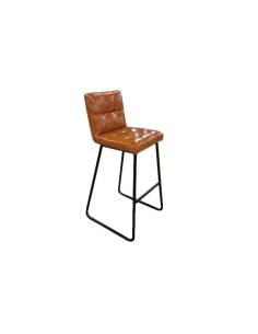 alt= taburete MONTANA vintage 2
