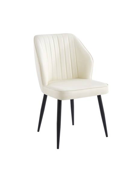 alt= Silla Lacie