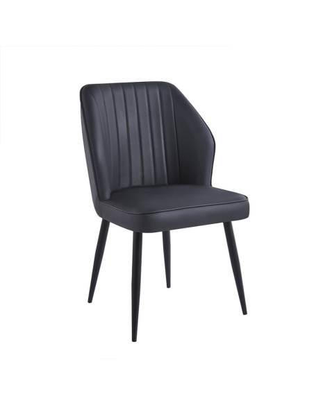 alt= Silla Lacie