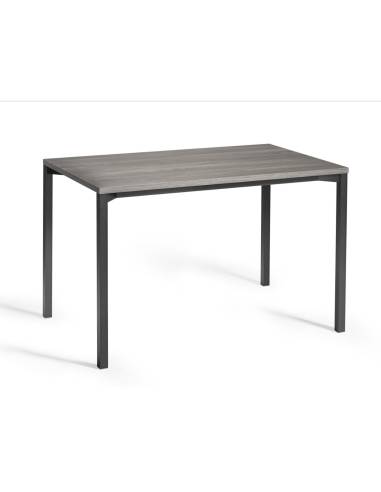 alt= Mesa Pareo Laminado