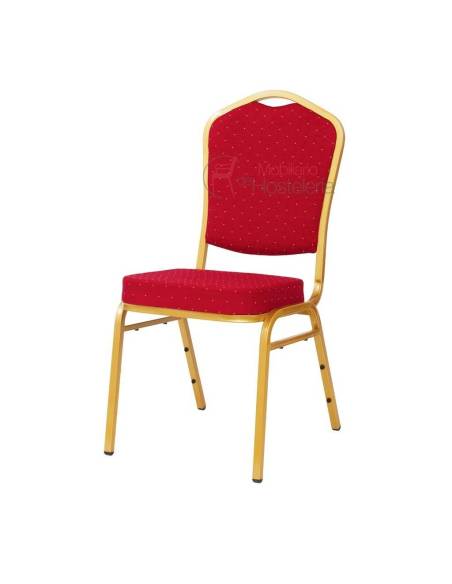 alt= silla catering VIENA alt= silla catering VIENA