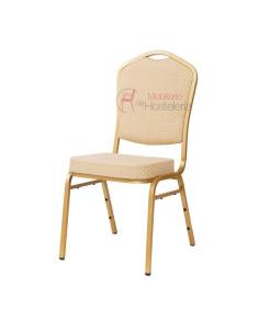 alt= silla catering VIENA 2