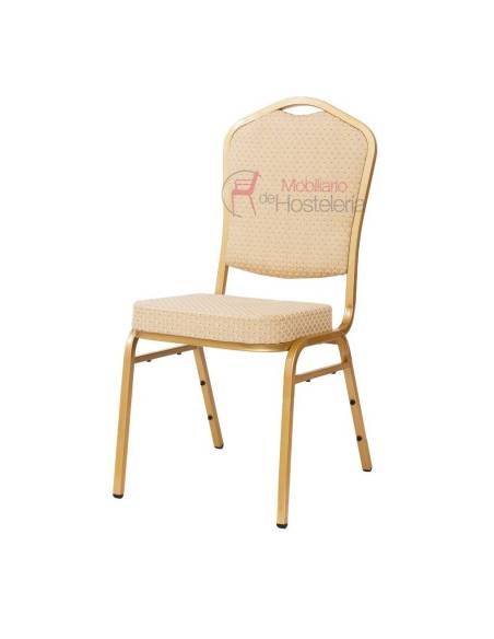 alt= silla catering VIENA alt= silla catering VIENA