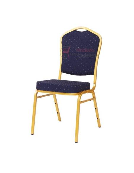 alt= silla catering VIENA alt= silla catering VIENA