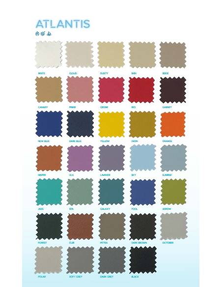 alt= silla de madera tapizada BANÚS ref. 652