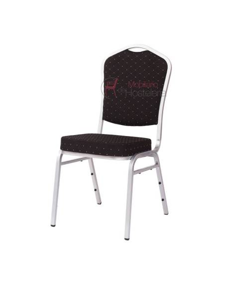 alt= silla catering VIENA alt= silla catering VIENA
