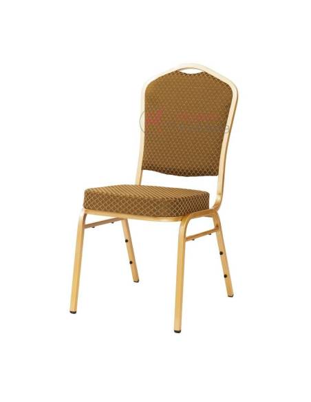 alt= silla catering VIENA alt= silla catering VIENA