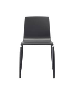 alt= Silla Alice Natural 2