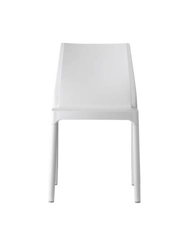 alt= Silla Mom Amour