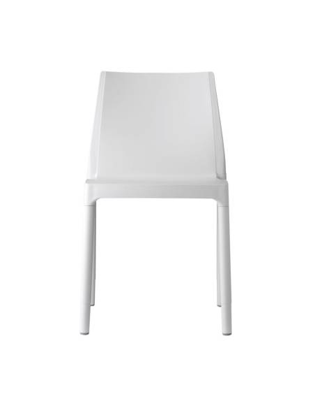 alt= Silla Mom Amour