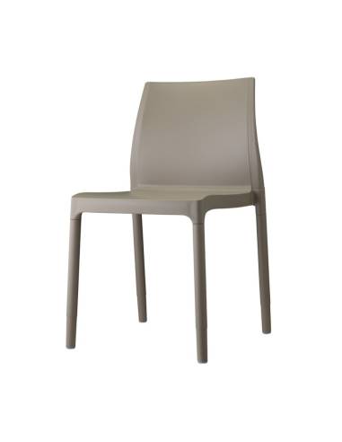 alt= Silla Mom Amour